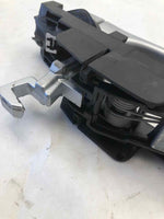 2006 - 2011 MERCEDES BENZ CLS500 Rear Outside Door Handle Right Passenger Side