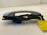 2003 - 2011 MERCEDES BENZ CLS500 Front Outside Door Handle Right Passenger Side