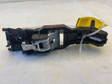 2003 - 2011 MERCEDES BENZ CLS500 Front Outside Door Handle Right Passenger Side