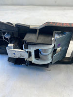 2003 - 2011 MERCEDES BENZ CLS500 Front Outside Door Handle Right Passenger Side