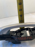 2003 - 2011 MERCEDES BENZ CLS500 Front Outside Door Handle Right Passenger Side