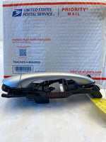 2003 - 2011 MERCEDES BENZ CLS500 Front Outside Door Handle Right Passenger Side