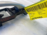 2003 - 2011 MERCEDES BENZ CLS500 Front Outside Door Handle Right Passenger Side