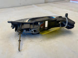 2006 - 2011 MERCEDES BENZ CLS500 Front Outside Door Handle Left Driver Side OEM