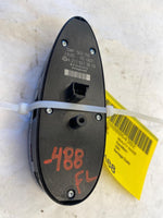 2006 MERCEDES BENZ CLS500 Front Door Master Power Window Switch Left Driver Side
