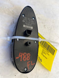 2006 MERCEDES BENZ CLS500 Front Door Master Power Window Switch Left Driver Side