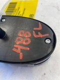 2006 MERCEDES BENZ CLS500 Front Door Master Power Window Switch Left Driver Side