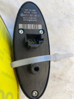 2006 MERCEDES BENZ CLS500 Rear Back Door Power Window Switch Left Driver Side LH