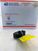 2006 MERCEDES BENZ CLS500 Rear Back Door Power Window Switch Left Driver Side LH