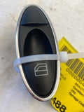 2006 MERCEDES BENZ CLS500 Front Door Power Window Switch Right Passenger Side RH