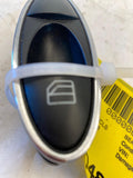 2006 MERCEDES BENZ CLS500 Front Door Power Window Switch Right Passenger Side RH