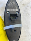 2006 MERCEDES BENZ CLS500 Front Door Power Window Switch Right Passenger Side RH