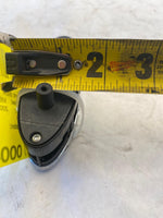 2006 MERCEDES BENZ CLS500 Front Door Power Window Switch Right Passenger Side RH