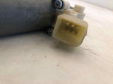 2006 - 2011 MERCEDES BENZ CLS500 Rear Door Power Window Motor Passenger Side RH