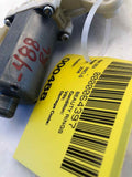 2006 - 2011 MERCEDES BENZ CLS500 Rear Door Power Window Motor Passenger Side RH
