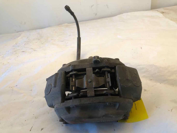 2006 MERCEDES BENZ CLS500 5.0L RWD Front Disc Brake Caliper Left Driver Side LH