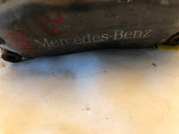 2006 MERCEDES BENZ CLS500 5.0L RWD Front Disc Brake Caliper Left Driver Side LH