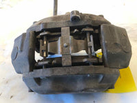 2006 MERCEDES BENZ CLS500 5.0L RWD Front Disc Brake Caliper Left Driver Side LH