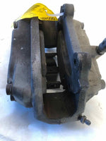 2006 MERCEDES BENZ CLS500 5.0L RWD Front Disc Brake Caliper Left Driver Side LH