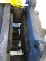 2006 MERCEDES BENZ CLS500 5.0L RWD Front Disc Brake Caliper Left Driver Side LH