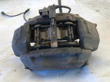 2006 MERCEDES BENZ CLS500 5.0L RWD Front Disc Brake Caliper Right Passenger Side
