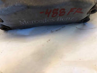 2006 MERCEDES BENZ CLS500 5.0L RWD Front Disc Brake Caliper Right Passenger Side