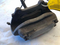2006 MERCEDES BENZ CLS500 5.0L RWD Front Disc Brake Caliper Right Passenger Side