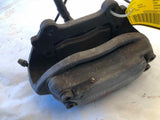 2006 MERCEDES BENZ CLS500 5.0L RWD Front Disc Brake Caliper Right Passenger Side