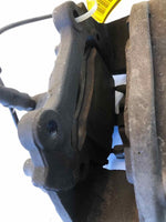 2006 MERCEDES BENZ CLS500 5.0L RWD Front Disc Brake Caliper Right Passenger Side