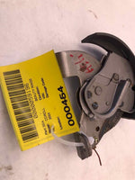 2004 TOYOTA COROLLA CE Emergency Pull Parking Hand Brake Control Lever OEM