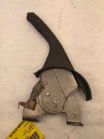 2004 TOYOTA COROLLA CE Emergency Pull Parking Hand Brake Control Lever OEM