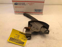 2004 TOYOTA COROLLA CE Emergency Pull Parking Hand Brake Control Lever OEM