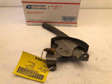2004 TOYOTA COROLLA CE Emergency Pull Parking Hand Brake Control Lever OEM