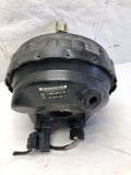 2001 - 2007 MERCEDES C-CLASS Engine Power Brake Booster OEM