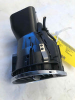 2006 MERCEDES CLS Front AC Air Condition Heater Vents Left Driver Side LH OEM