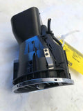 2006 MERCEDES CLS Front AC Air Condition Heater Vents Left Driver Side LH OEM