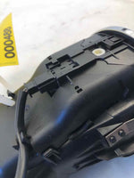 2006 MERCEDES CLS Front AC Air Condition Heater Vents Left Driver Side LH OEM
