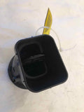 2006 MERCEDES CLS Front AC Air Condition Heater Vents Left Driver Side LH OEM