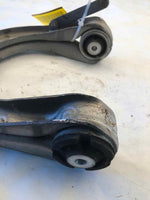 2006 - 2011 MERCEDES BENZ CLS500 Front Upper Control Arm Right Passenger Side RH