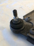 2006 - 2011 MERCEDES BENZ CLS500 Front Upper Control Arm Right Passenger Side RH