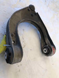 2006 - 2011 MERCEDES BENZ CLS500 Front Upper Control Arm Right Passenger Side RH