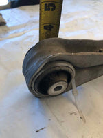 2006 - 2011 MERCEDES BENZ CLS500 Front Upper Control Arm Right Passenger Side RH