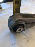 2006 - 2011 MERCEDES BENZ CLS500 Front Upper Control Arm Right Passenger Side RH