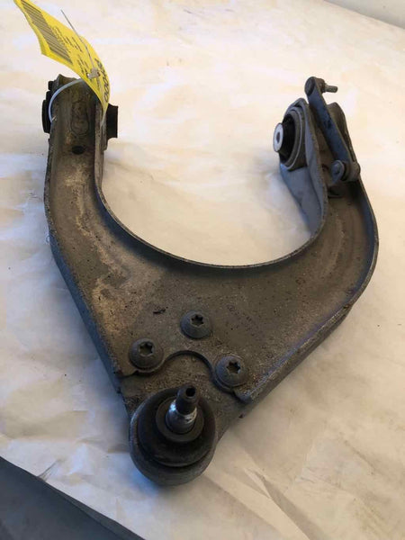 2006 - 2011 MERCEDES BENZ CLS500 Front Upper Control Arm Left Driver Side LH OEM