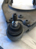 2006 - 2011 MERCEDES BENZ CLS500 Front Upper Control Arm Left Driver Side LH OEM
