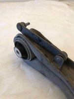 2006 - 2011 MERCEDES BENZ CLS500 Front Upper Control Arm Left Driver Side LH OEM