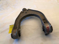 2006 - 2011 MERCEDES BENZ CLS500 Front Upper Control Arm Left Driver Side LH OEM