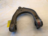 2006 - 2011 MERCEDES BENZ CLS500 Front Upper Control Arm Left Driver Side LH OEM