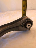 2006 - 2011 MERCEDES BENZ CLS500 Front Upper Control Arm Left Driver Side LH OEM