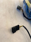 2006 MERCEDES BENZ CLS500 Rear View Mirror Automatic Dimming w/ Interior Lights
